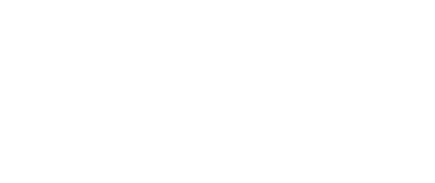 Videosquare - Stream your business